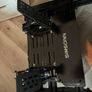 Sim Racing Rig Image 2