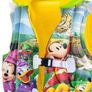 Swimming vest (430) Image 3
