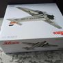 1:72 Schuco Junkers Ju-52 diecast airplane Image 3