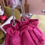 Christian Dior Bag Image 2