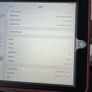 Ipad 7th Generation Like New Image 6