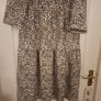 Dress .. Size: 10 UK Image 2