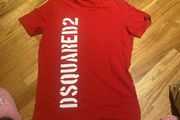 Dsquared T-shirt