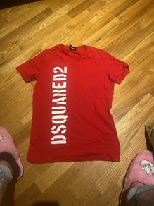 Dsquared T-shirt