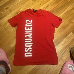 Dsquared T-shirt