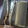 accordion Image 5