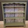Bookcase Image 5