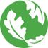 ProductSourceIreland
