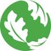 ProductSourceIreland