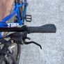 Trek Marlin 4 27.5" MTB Image 7
