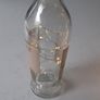 Bottle Table Lamp | Glenmorangie Nectar D'Or Image 3