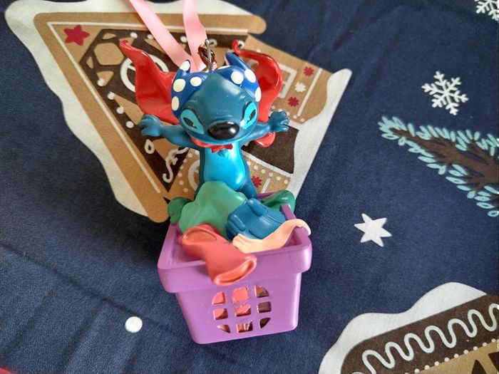 Shop Disney Sketchbook Christmas Ornament