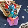 Shop Disney Sketchbook Christmas Ornament Image 3