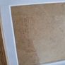 IKEA photo frames Image 2