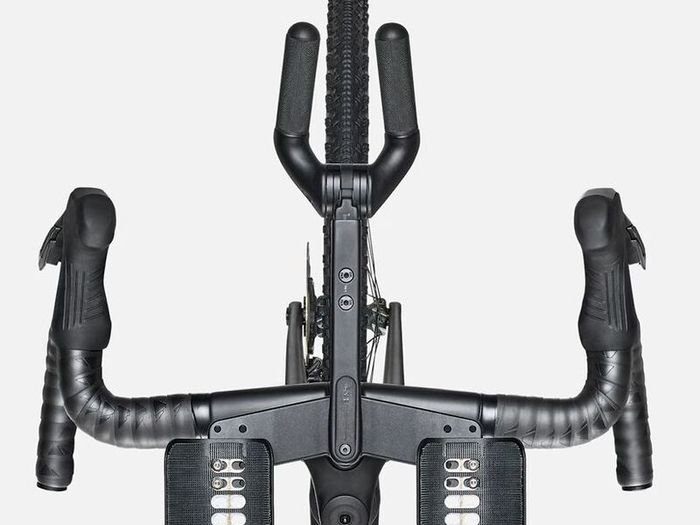 Canyon GEAR GROOVE Aero Extension
