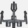 Canyon GEAR GROOVE Aero Extension Image 2