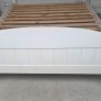 Double Bed Frame Image 3