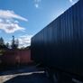Roof sheeting Image 3
