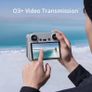 DJI RC  controller DJI RC2 controller will take trade in on your controller depending on conditions Image 5