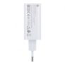 Original Xiaomi Redmi 120W USB A QC3.0 3A Fast Charger AC Adapter (New) Image 3