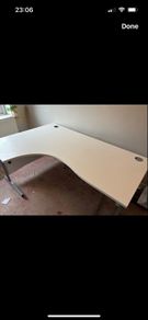 Office Desk