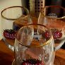 3 Stella Artois Chalices Image 3