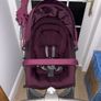 stokke xplory v3 complete Image 5