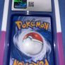 pokemon cards Image 3