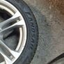 BMW F10/11 MSport wheels Image 6