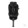 Joie i-Spin 360 i-Size ISOFix Car Seat Image 5