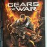Gears of War PC DVD Game Complete Image 3