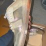 Louis Vuitton X Virgil Abloh Trainer Sneaker Transparent IA5YQX Image 10