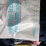 BNWT M&S 2pk school shirts Image 3