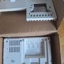 Eph 3 Channel Programmer | R37 Image 2