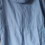 Dunnes Stores jacket size 14 Image 9