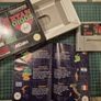 4 Snes Games 100e Image 2