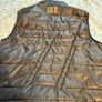 Armani EA7 black body warmer Image 8