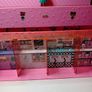 LOL Surprise Doll Display Playset and Storage Image 4