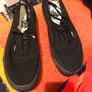 vans unisex shoes uk7 Image 4