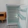 Small Fridge - Liebherr Image 3