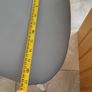 Bar Stools Image 9