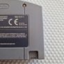Fifa 98 N64  Nintendo 64 Games Original Image 9