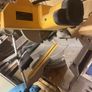dewalt chopsaw Image 2