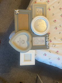 picture frame
