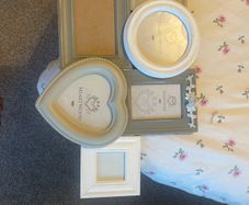 picture frame