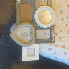 picture frame