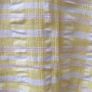 Lemon Seersucker Dress Image 2