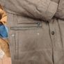 men coat Image 4