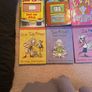 Books Image 2
