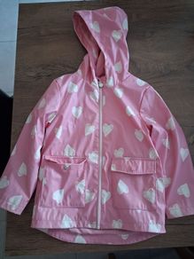 kids jacket
